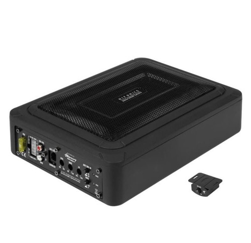 Hifonics mrx 168a 15 x - , mrx-168a