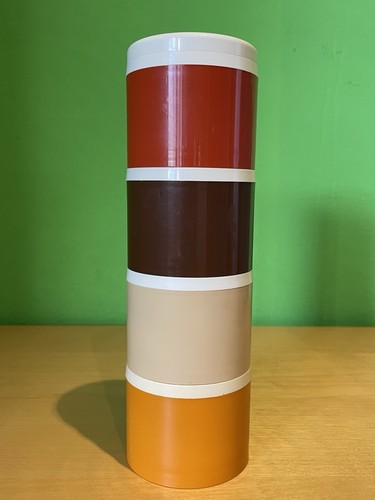 Tupperware kräuter liesel - tupperware,