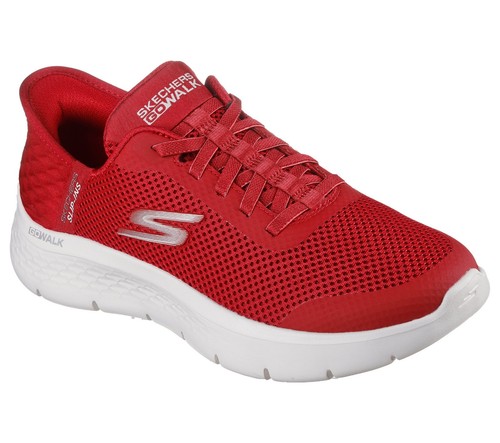 Skechers walk flex - go, flex-grand
