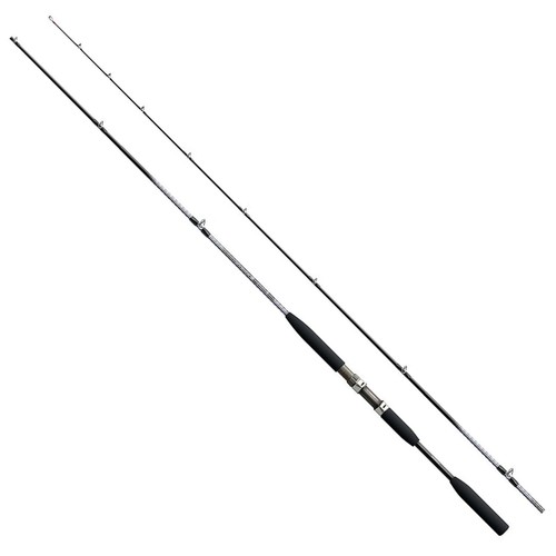 Shimano holiday marine - shimano,