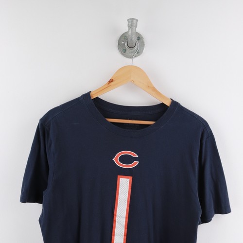 Chicago bears herren shirt - bears, l