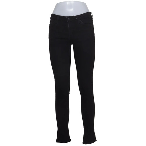 Weekday jeans größe - jeans,,