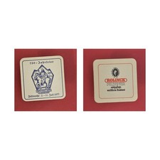 Rolinck 750 Jahrfeier Brauerei