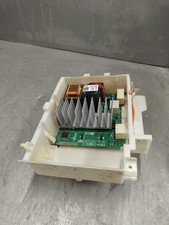 Bosch WAG 28430/21