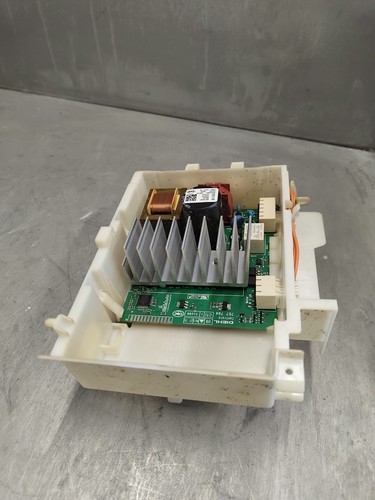 Bosch wag 28430 - wag, 28430/21