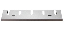 2x Hobelmesser für Makita