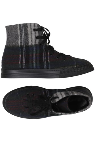 Rundholz stiefelette damen - rundholz,