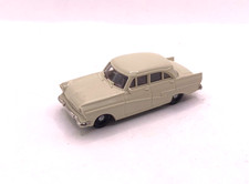 Brekina PKW Modell 1/87 H0 -