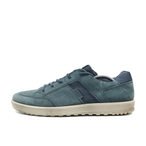 Ecco herren sneaker - ecco, 46
