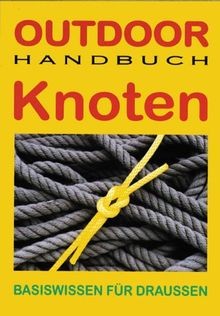 Knoten buch zustand - |, |