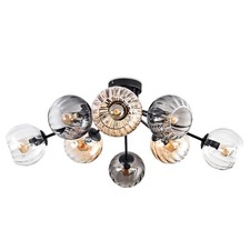 HOFSTEIN Cesaro Deckenlampe