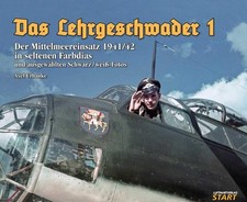 Das Lehrgeschwader 1 -