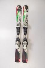 NORDICA Dobermann Kinder-Ski