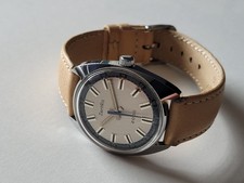 Zentra 2000 vintage - zentra,