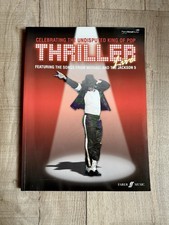 Michael Jackson and The