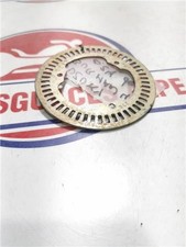 VORDERER ABS-KRANZ SUZUKI