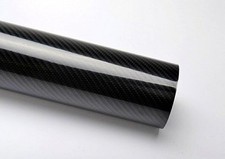 14.3€/m²  - 4D - Carbon
