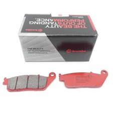 Brembo Bremsbeläge 07HO30SA