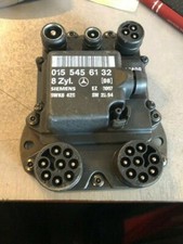 NEU  Zündsteuergerät