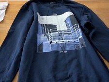 Jack jones pullover core - &,