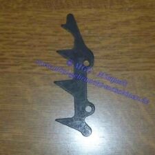 Kralle Husqvarna Vgl.-Nr. 5039738-01 für Husqvarna Motorsäge 357XP, 357XPG, 359