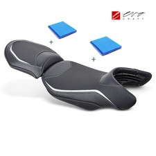 Sitzbank Umbau Gel Komfort