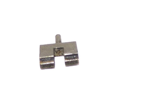 Columbia model zylinder - a,