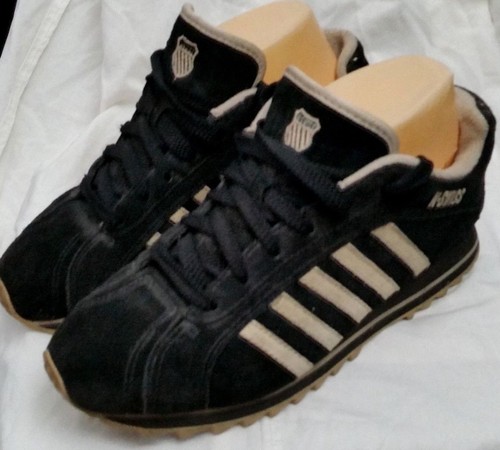 Very rare swiss 988032 low - very,