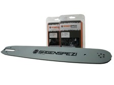37cm schwert set mit - mit, 2