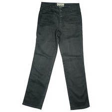 Closed damen jeans hose - closed,