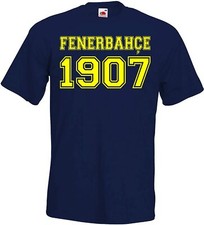 Youth Designz Fenerbahce