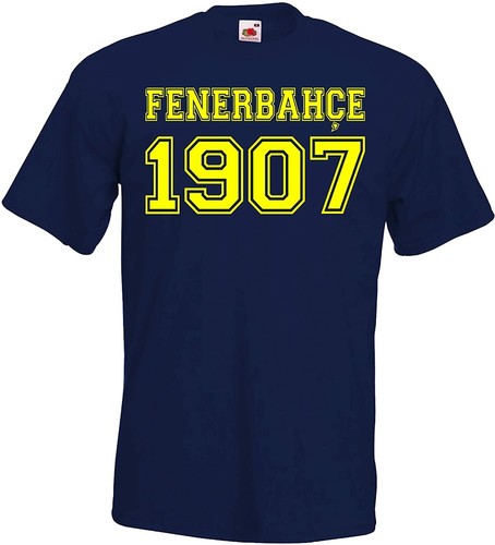 Youth designz fenerbahce - youth,