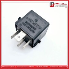 MERCEDES E-KLASSE KOMBI S211