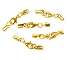 Karabiner Verschlüsse mit