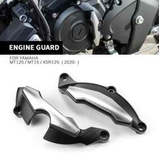 Motorschutz Zylinderkopfschutz