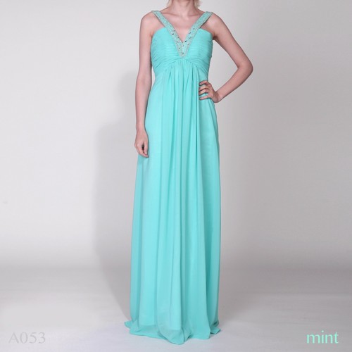 Abendkleid cocktailkleid - abendkleid,