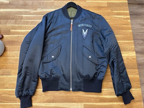 Jacke blouson louis - jacke,