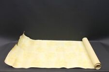 Rolle DDR Tapete Vintage Bastler Deko Breite 55cm #8