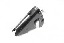 Tank Halter Halterung Suzuki DR 350 SH SK42B 92-94