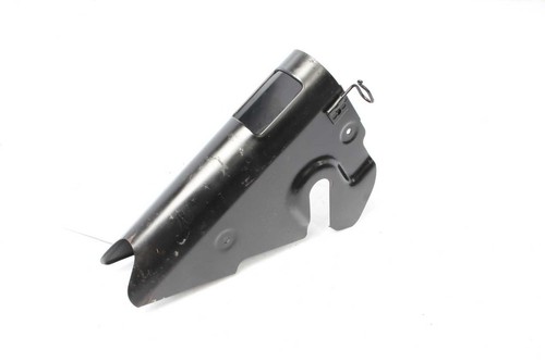 Tank halter halterung - halterung, suzuki