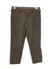 i49) Designer RARE Rag Recycle