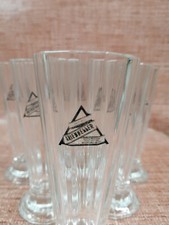 Arienheller wasserglas - arienheller, 6x