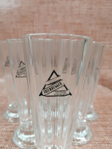 Arienheller wasserglas - arienheller,