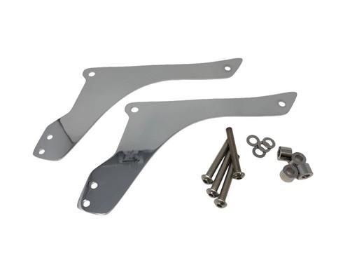 Highway hawk sissy bar - highway,