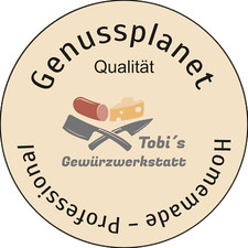 Sucuk Gewürzmischung 250gr