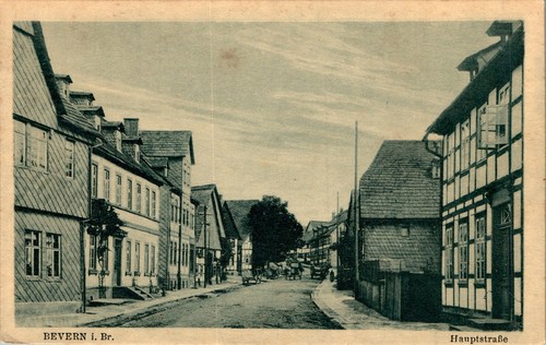 Gruss aus beveren kreis - aus,