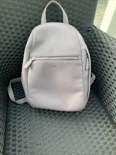 Picard luis backpack - picard, rucksack