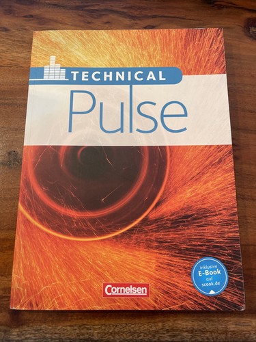 Pulse technical - -,