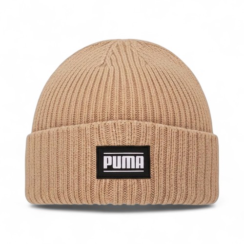 Puma outdoor ribbed classic - outdoor,