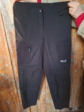 Jack Wolfskin Outdoor